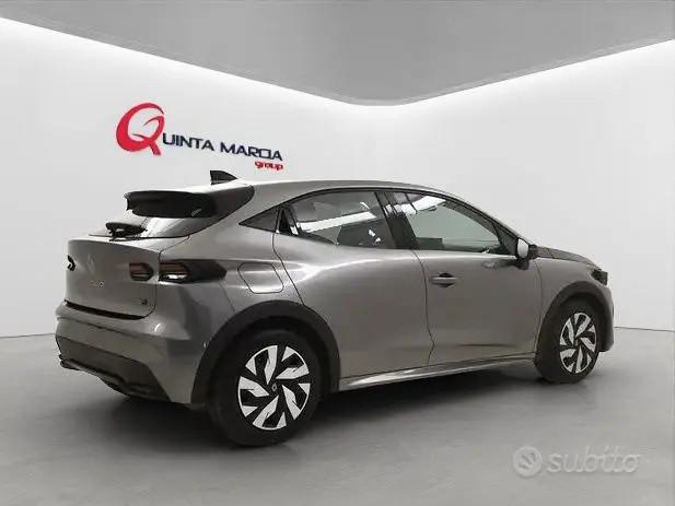 Renault NEW Clio 1.8 Full Hybrid E-Tech 160cv Auto