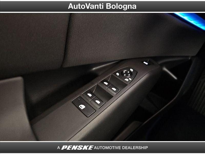 BMW X3 X3 xDrive20 48V MSport