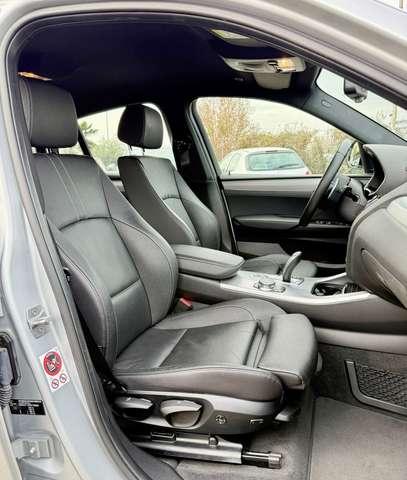 BMW X4 xdrive20d Msport auto my16