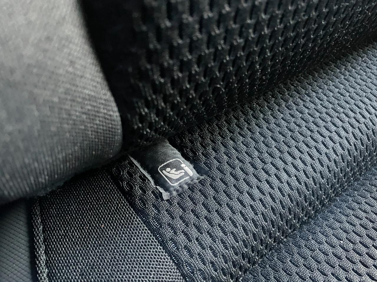 Jeep Renegade UNICO PROPRIETARIO - SERVICE COMPLETO