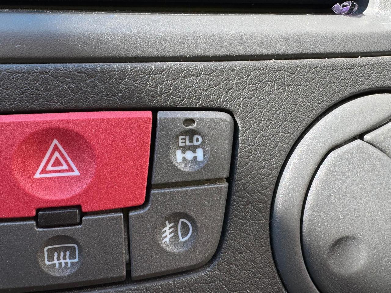 Fiat Panda 1.3 MJT 16V DPF 4x4 Climbing CON BLOCCAGGIO