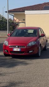 Fiat Bravo 1.4 EasyPower Active