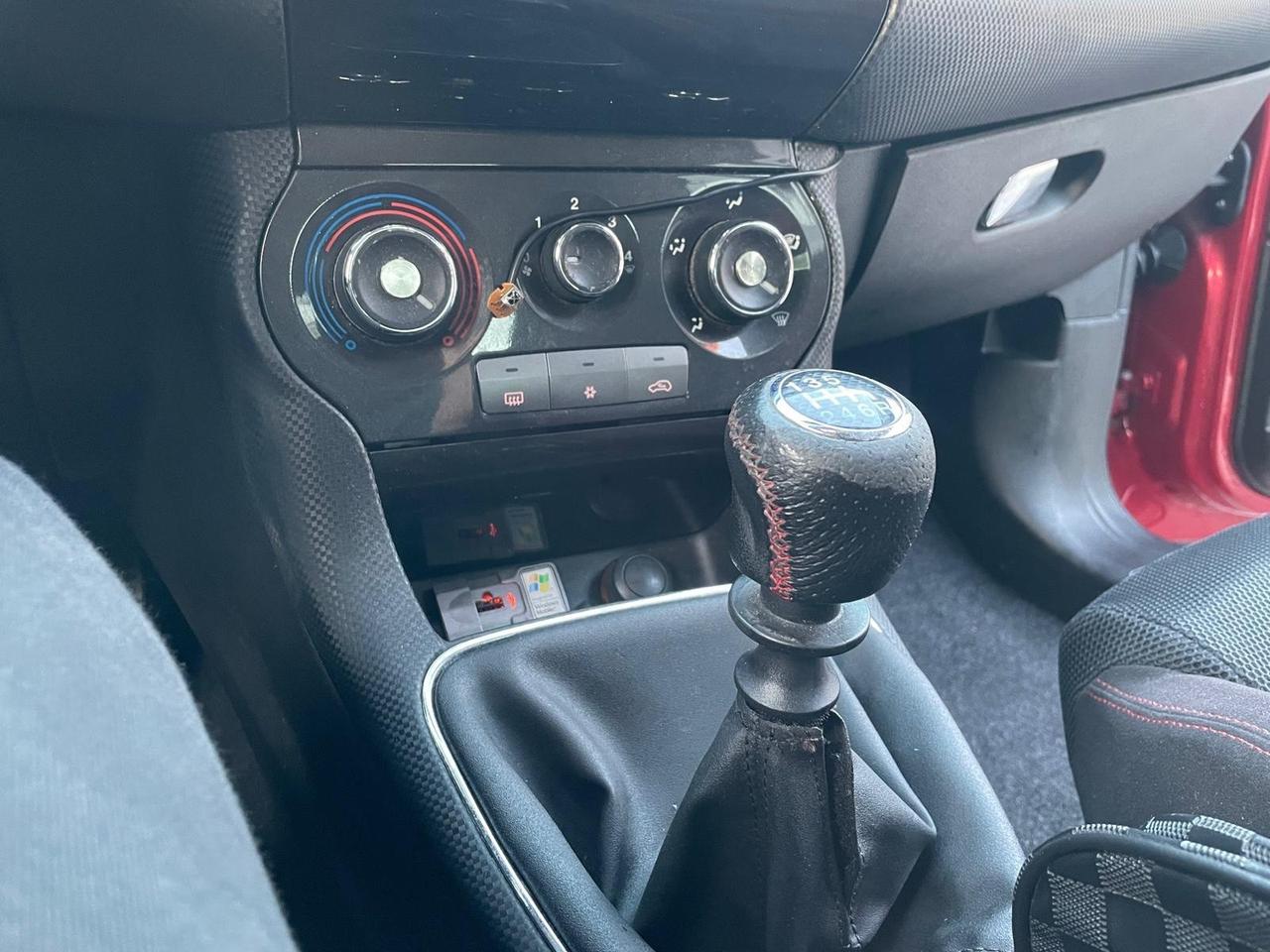 Fiat Bravo 1.9 MJT 150 CV Emotion IperFull Sport Perfetto