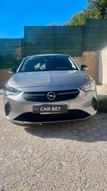 Opel Corsa 1.2 Blitz Edition