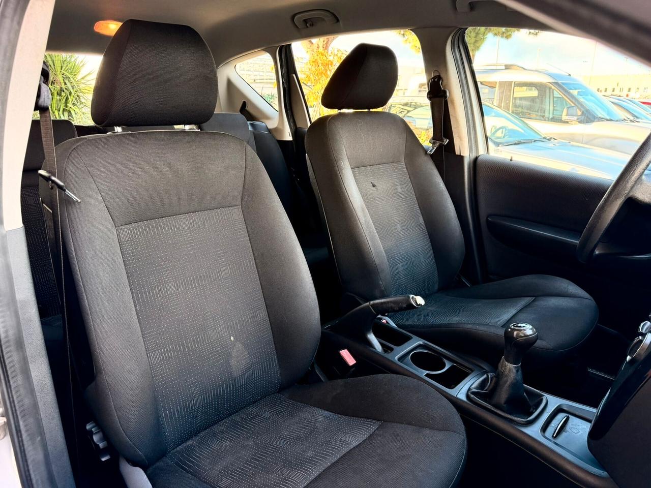 Mercedes-benz A 160 BlueEFFICIENCY Style