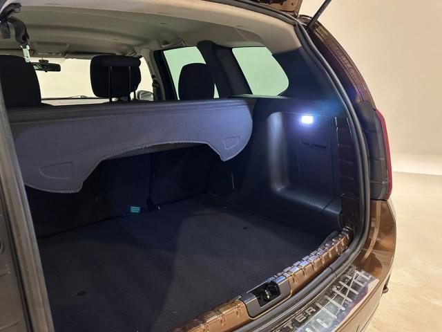 DACIA Duster 1.5 dCi 90CV 4x2 Lauréate