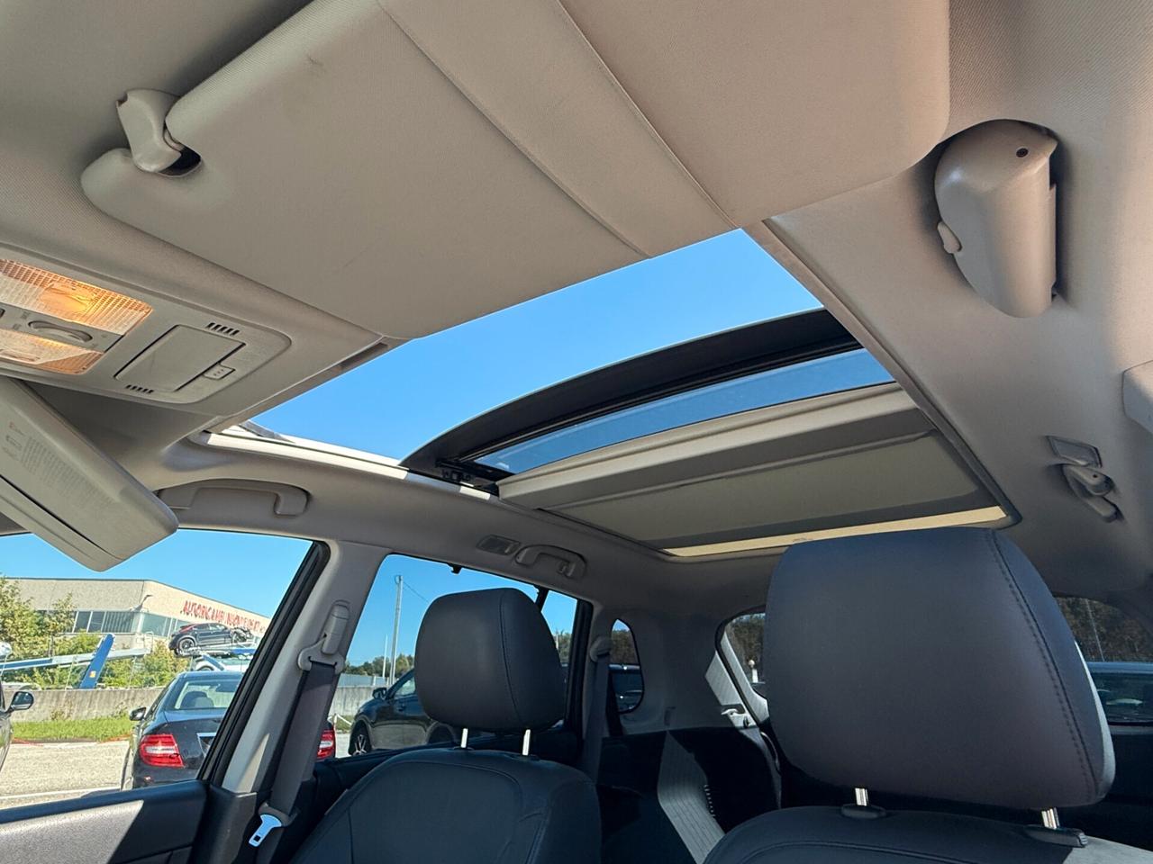 Renault Koleos 2.0 dCi 150CV 4X4 Dynamique