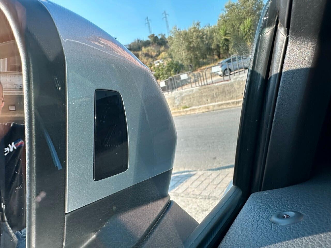 Audi Q3 35 2.0 Tdi 150CV S-tronic *Tetto Panoramico*