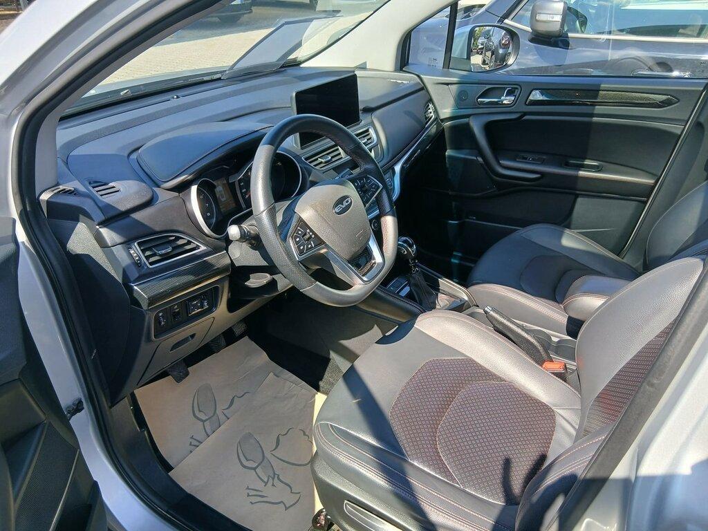 Evo Evo 4 1.6