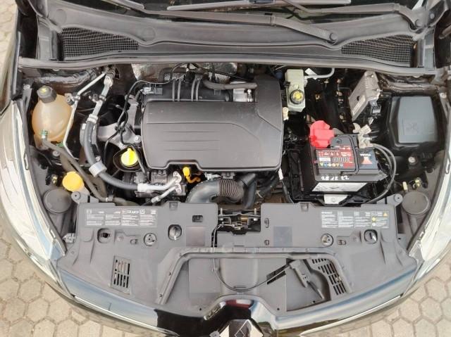 Renault Clio 1.2 Live 75cv