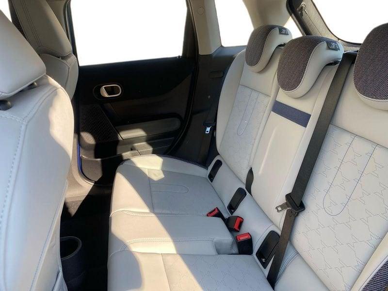 MINI Cooper Mini 5p 1.5 C Classic auto