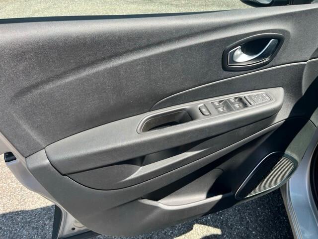Renault Captur TCe 12V 90 CV Life