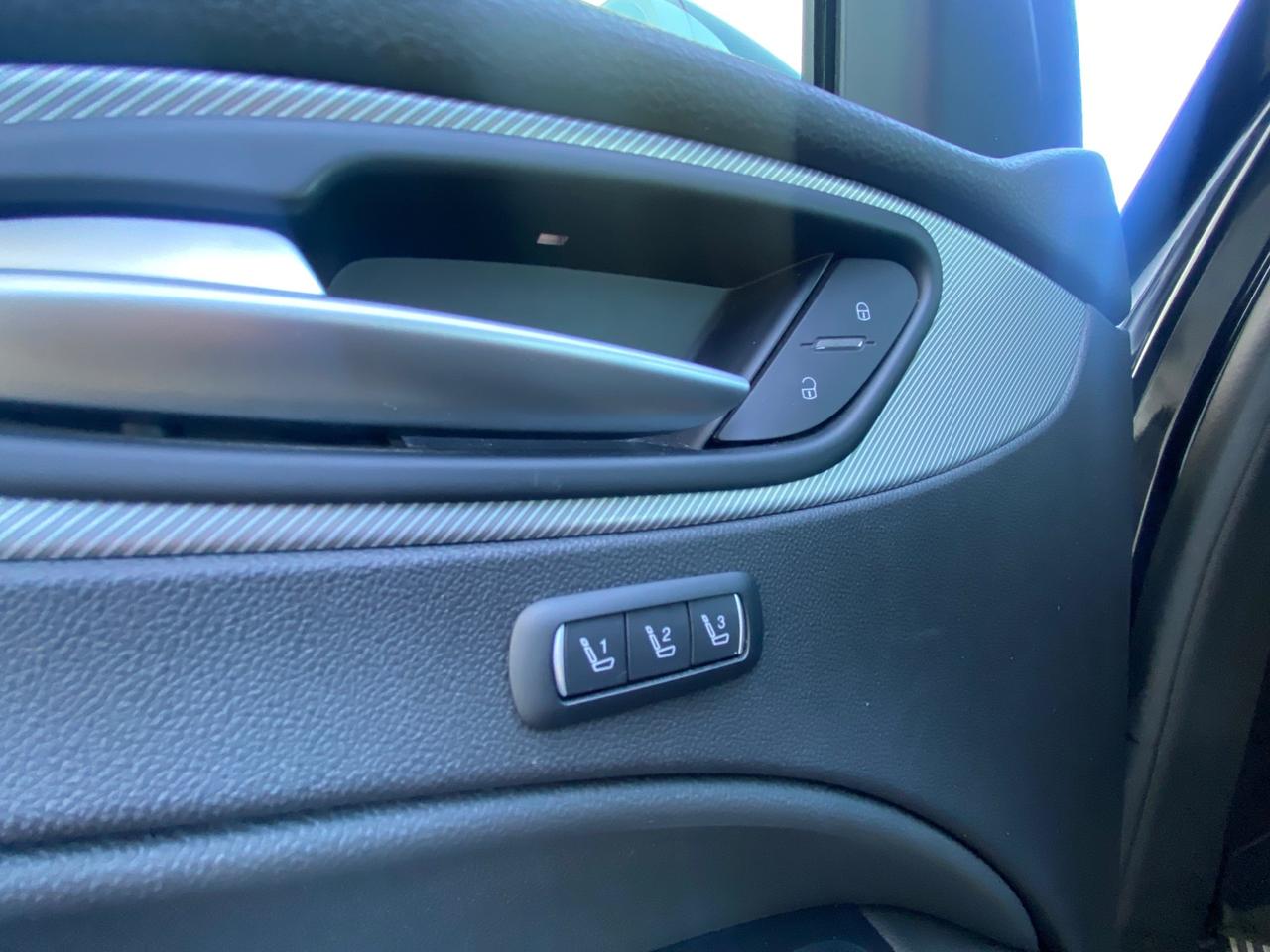 Alfa Romeo Stelvio 2.2 Turbodiesel 210 CV AT8 Q4 Veloce