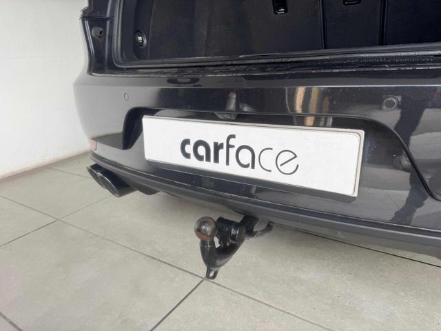 PORSCHE Macan 2.0 FULL OPTIONAL