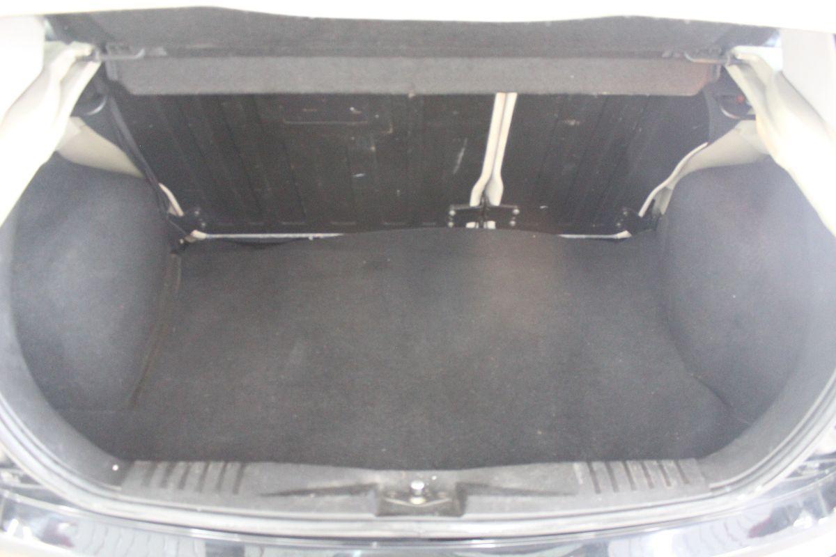 FORD - Fiesta - 1.4 TDCi 5p. Ghia