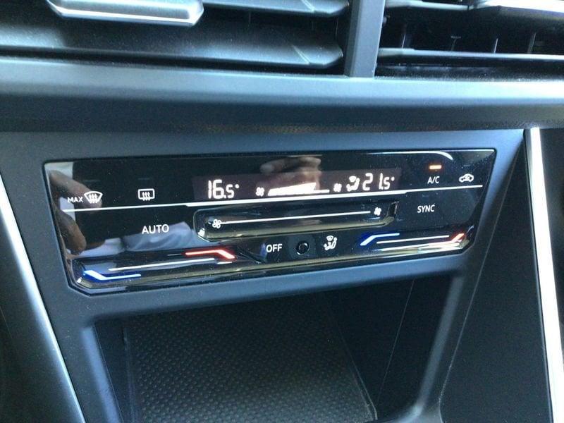 Volkswagen Taigo 1.0 TSI 70kW Life