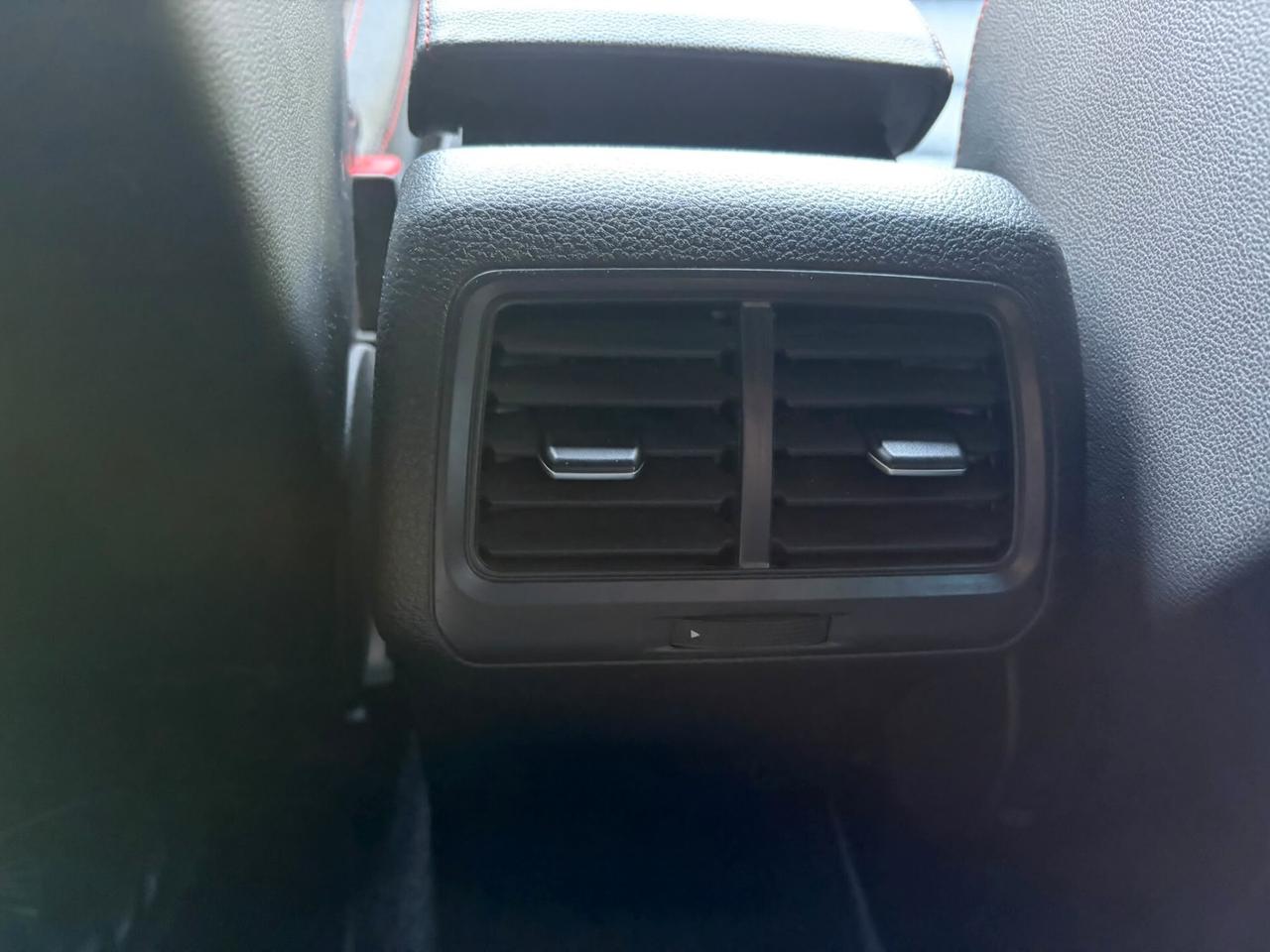 Volkswagen Golf GTI Performance 2.0 TSI DSG 5p. BlueMotion Technology