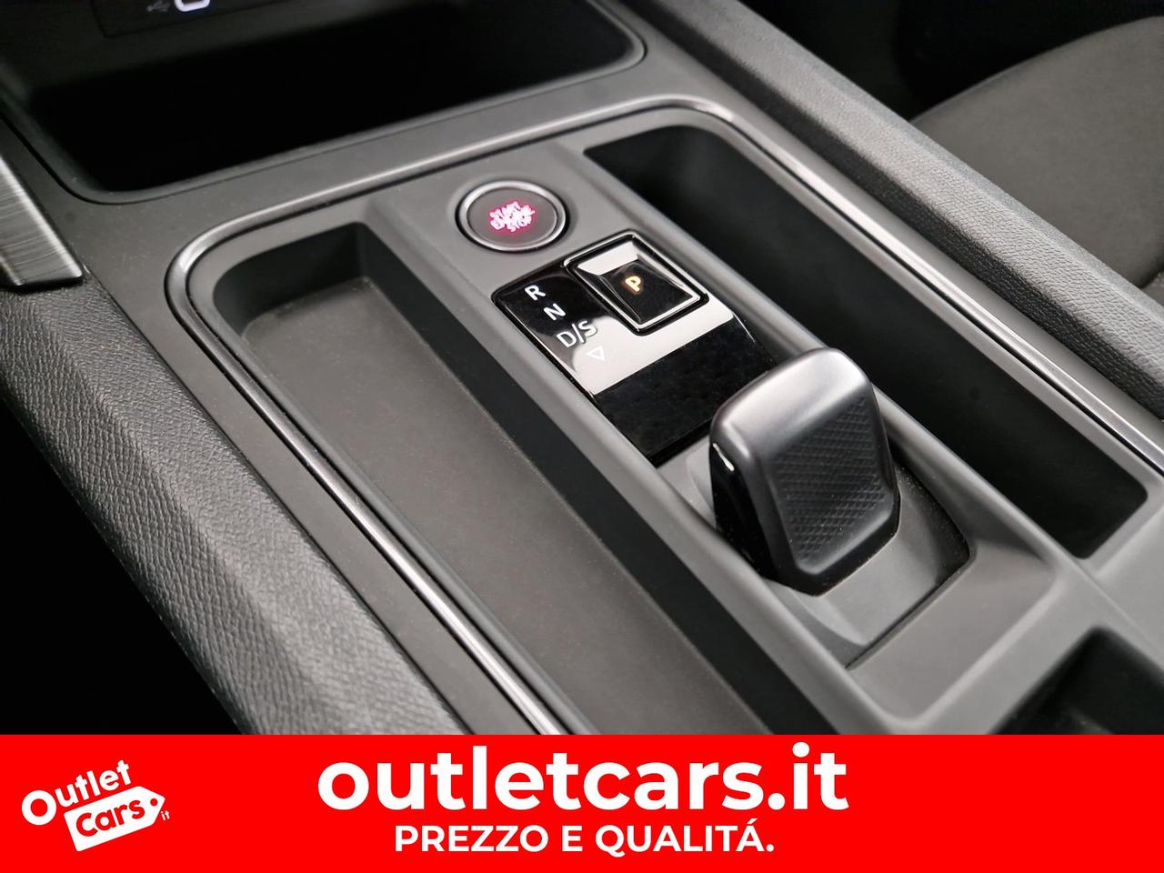 Cupra Formentor 2.0 tdi 4drive 150cv dsg