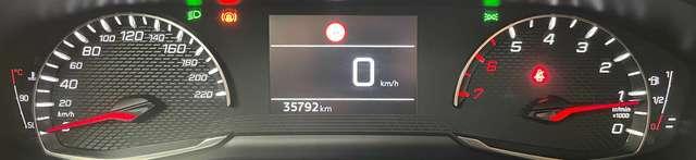 Peugeot 2008 1.2 100CV Active Pack