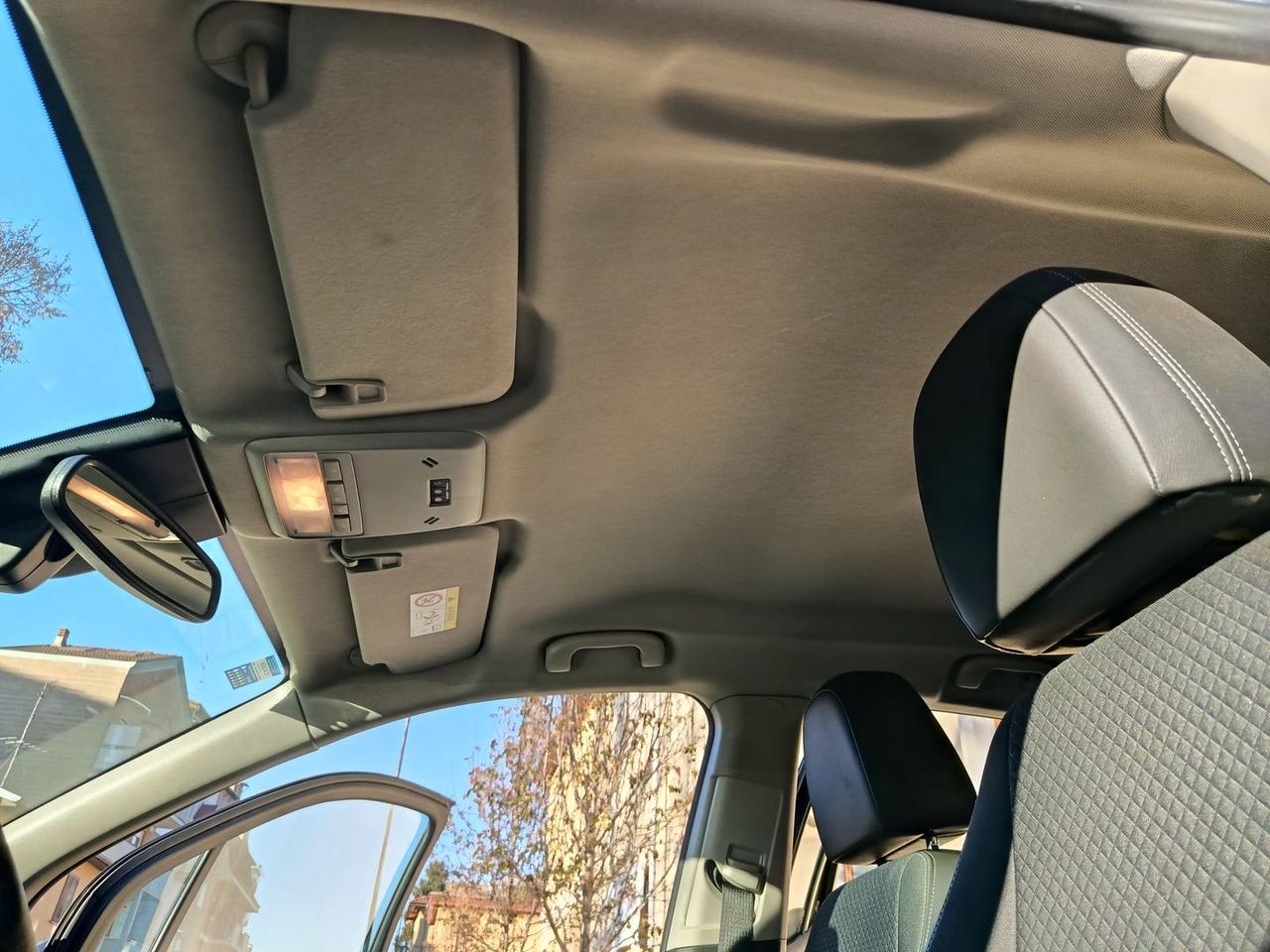 Opel Mokka X Innovation 1.4 Ecotec Turbo #8430