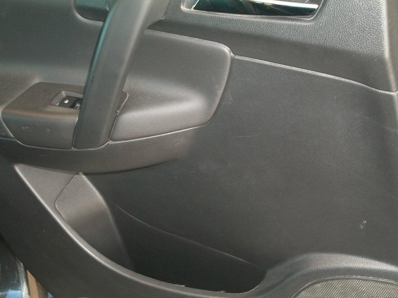 Opel Meriva 1.4 Turbo 120CV GPL Tech Cosmo si neopatentati garanzia un anno