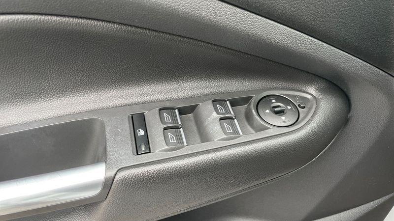 Ford Kuga 2.0 TDCi 120cv Titanium 2WD S&S E6