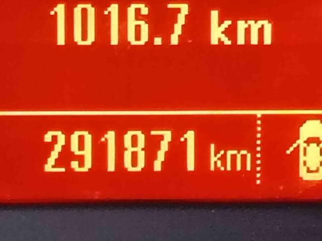 OPEL Meriva 1.4 Turbo BEN-GPL SCADENZA GPL ANNO 2034