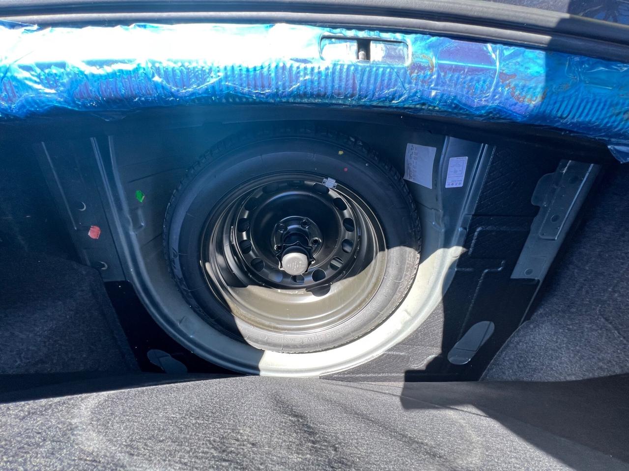 Volkswagen Passat 1.9 TDI/130 CV cat Highline