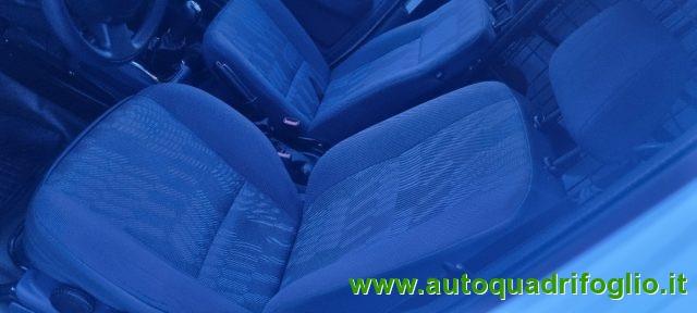 FORD Transit Connect 200S 1.8 TDCi/90CV PC N1