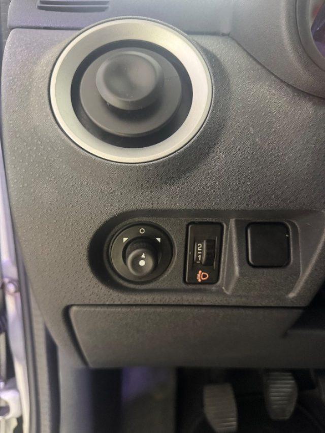 CITROEN C3 1.1 Classique