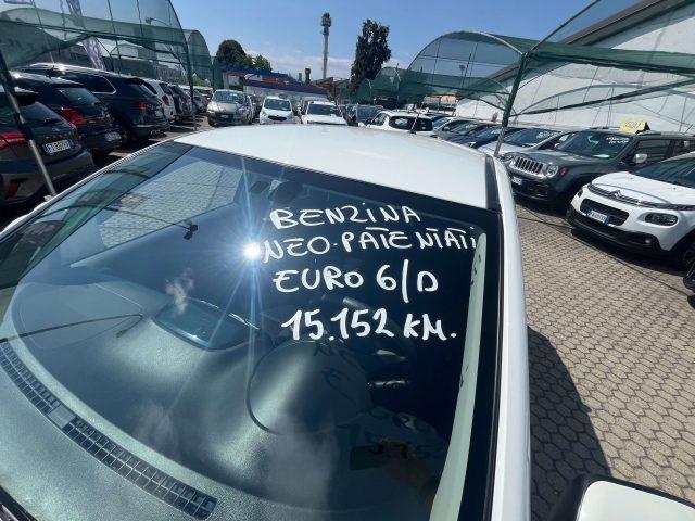 MITSUBISHI Space Star Space Star II 2020 1.2 Invite radio