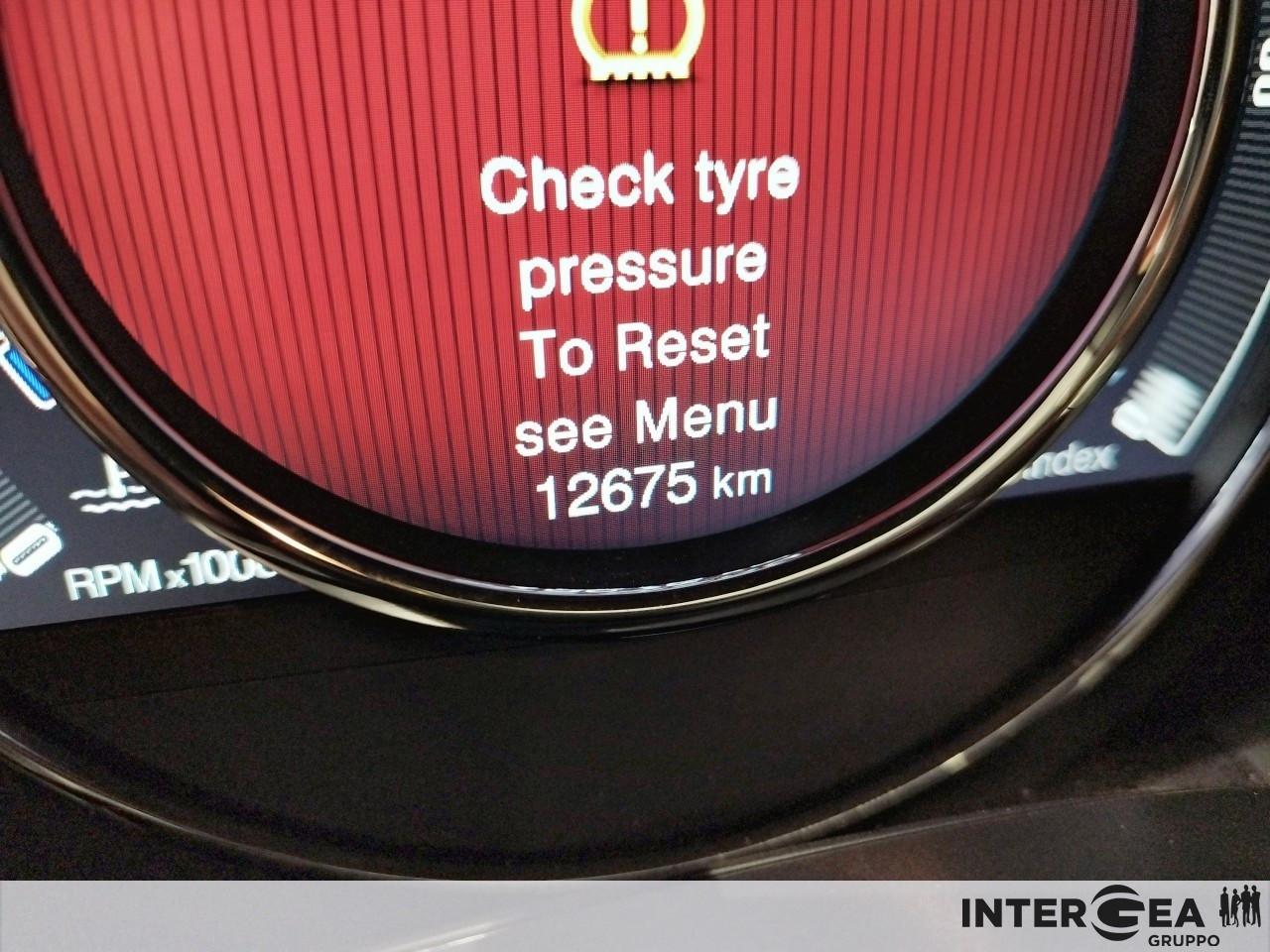 FIAT 500 1.0 hybrid Dolcevita 70cv