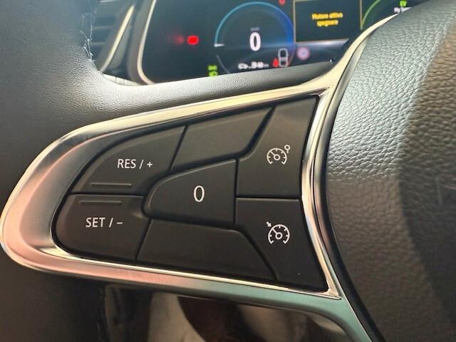 Renault Captur Full Hybrid E-Tech 145 CV Rive Gauche "CONTO VENDITA"