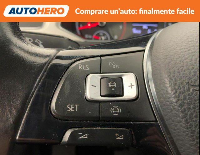 VOLKSWAGEN T-Roc Cabriolet 1.5 TSI ACT DSG Style
