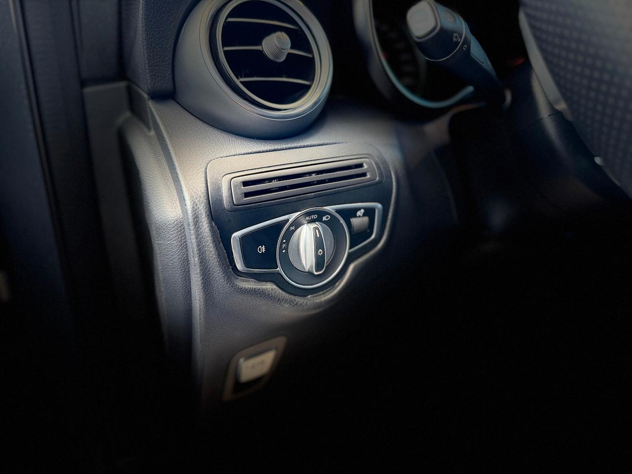 Mercedes-benz GLC 200 4Matic EQ-Boost Coupé Premium