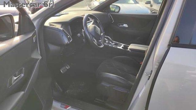 DS AUTOMOBILES DS 7 DS7 1.5 hdi Performance Line 130cv auto - GP780BE