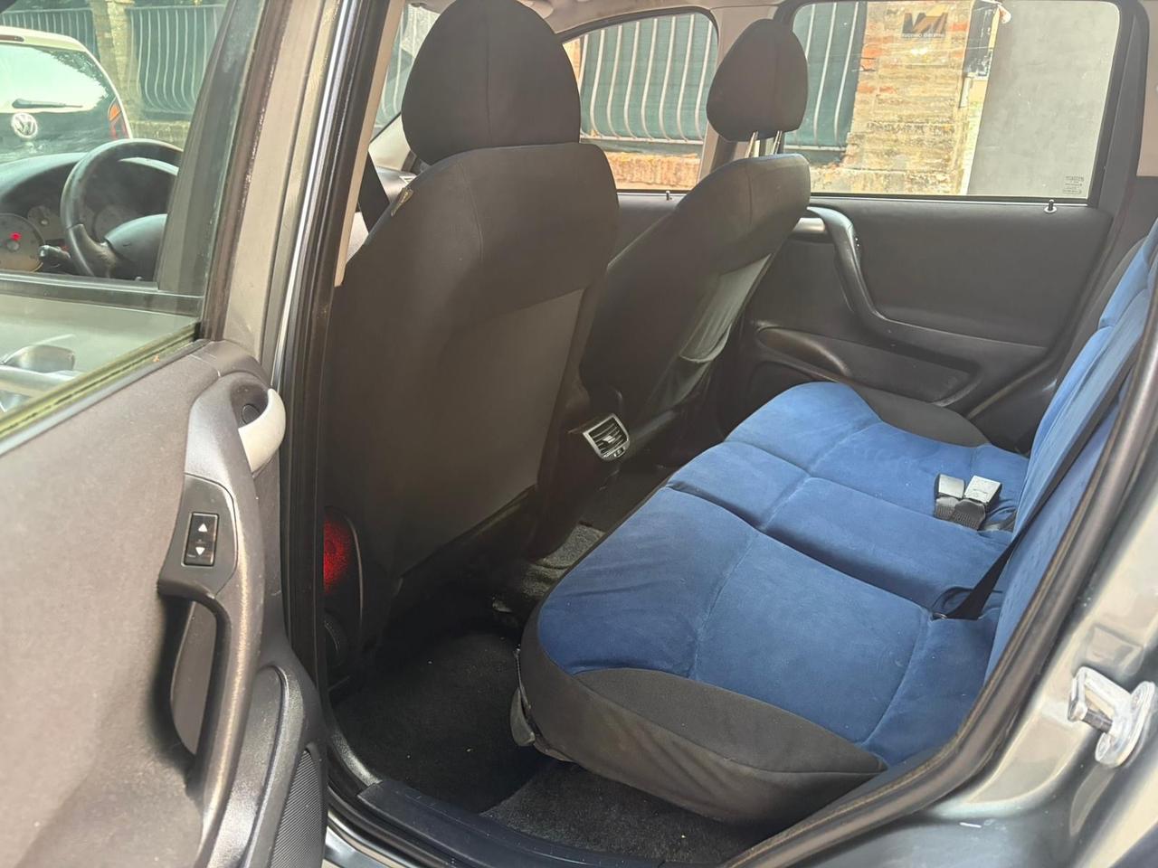 Fiat multijet diesel neopatentati