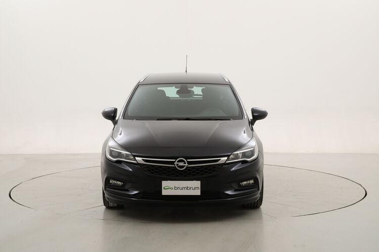 Opel Astra ST Dynamic aut. BR424275 1.4 Benzina 150CV