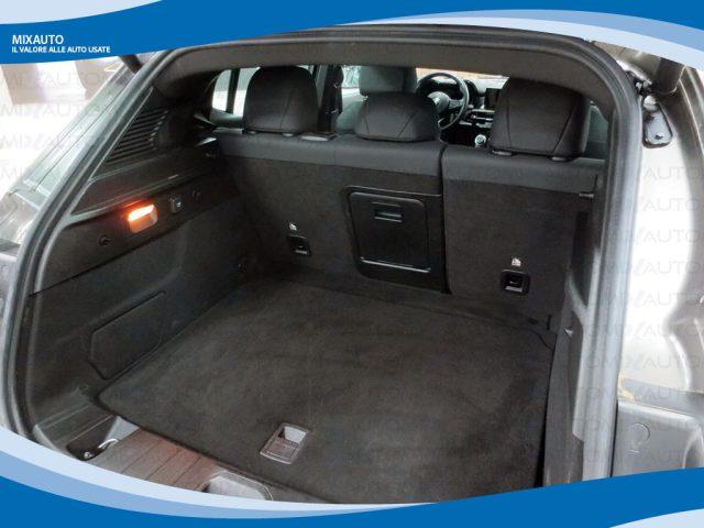 ALFA ROMEO Tonale 1.5 Hybrid 160cv Ti TCT7 EU6