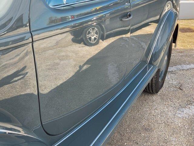 Lancia ARDEA 800 PROMISCUETTA - ASI TARGA ORO