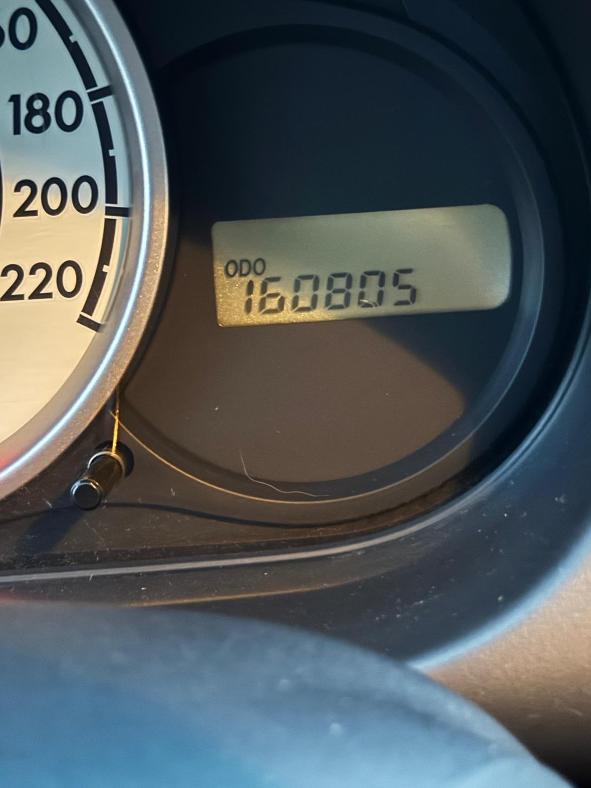 Mazda 2 Mazda2 1.3 16V 75CV 5p. 90th Anniversary