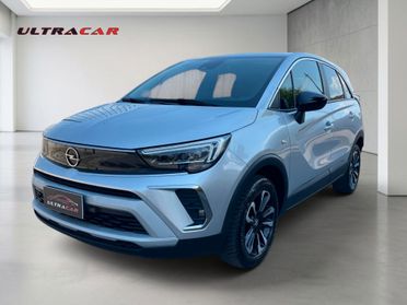 Opel Crossland 1.5 ECOTEC D 110 CV Elegance
