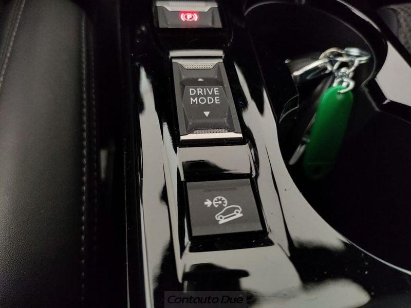 Peugeot 2008 2008 1.5 bluehdi GT s&s 130cv eat8