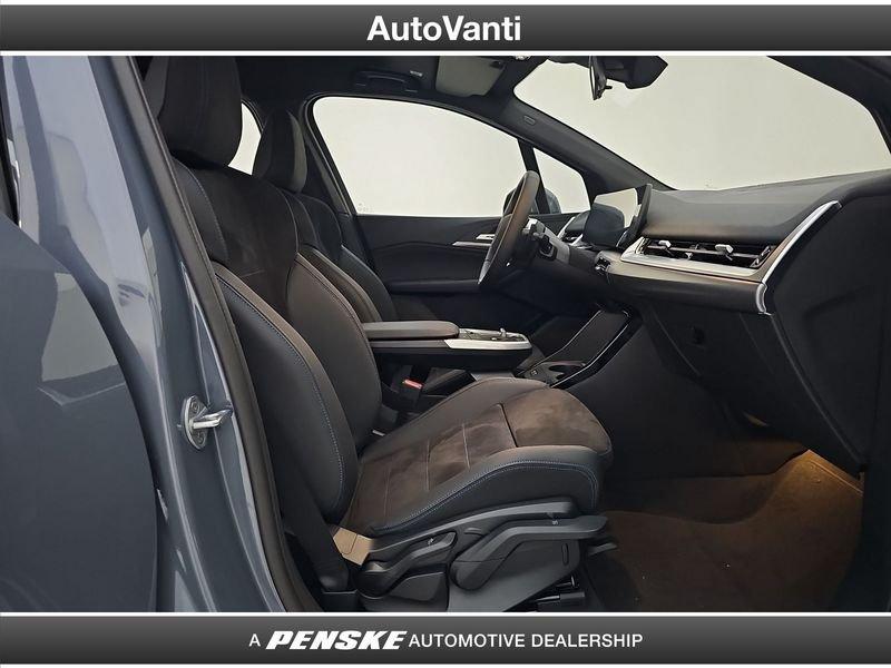 BMW Serie 2 Active Tourer 225e xDrive Active Tourer Msport