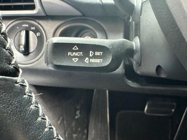 Porsche 997 Carrera 4S