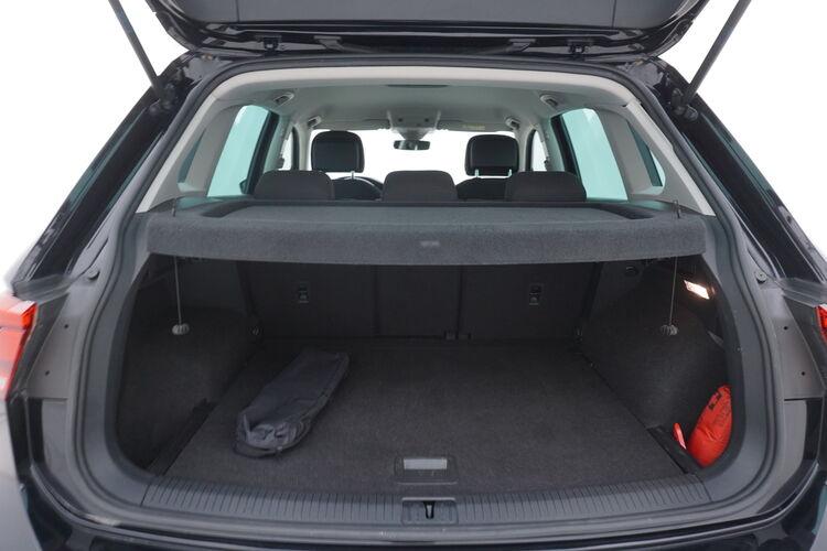 Volkswagen Tiguan Life BR124834 1.5 Benzina 131CV