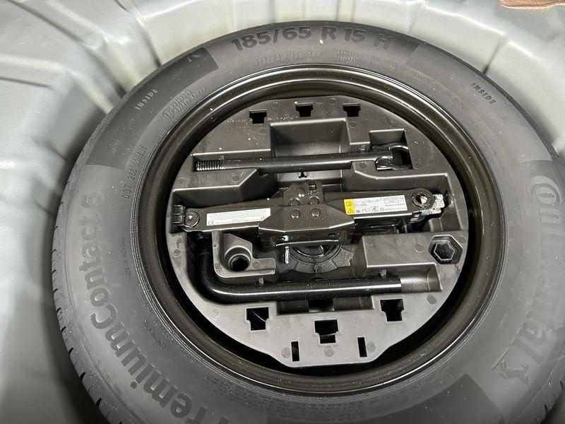 Renault Clio V 2023 1.0 tce Techno 90cv