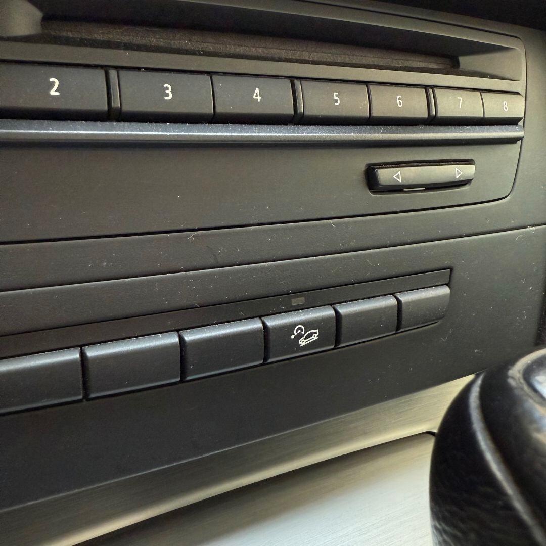 BMW Serie 3 320d xDrive Futura