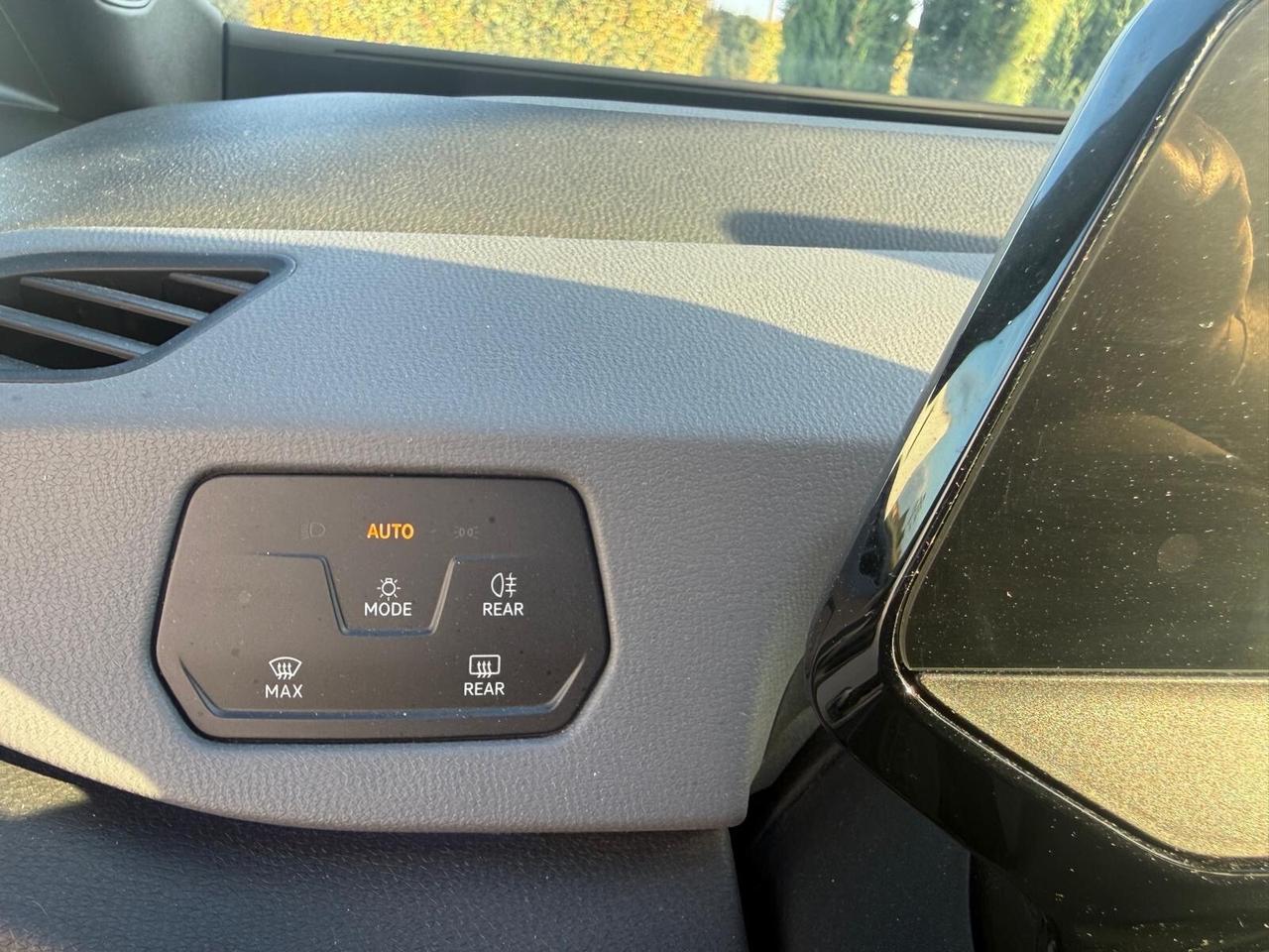 Volkswagen ID.3 ID3 PRO PERFORMANCE