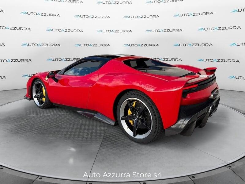 Ferrari 296 GTB 296 Speciale 3.0 | IVA, LIFT, FULL CARBON
